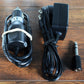 Zoom R24 Recorder Interface Controller Sampler Used