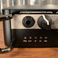 Gallien-Krueger GK Legacy 500 Watt Ultralight Bass Amplifier Head with Overdrive Demo