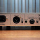 Gallien Krueger GK MB 200 Watt Ultralight Micro Bass Amp Head MB200