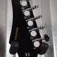 Washburn Guitars RX50FBSB Flame Top Vintage Black Sunburst Guitar RX50F & Bag #1810