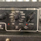 Vox Valvetronics AD100VTH 100 Watt Modeling Guitar Amplifier Head Used