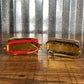 Guitar Project Parts Humbucker Pickup Set Cream