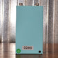 Supro USA 1307 Chorus Guitar Effect Pedal
