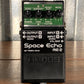 Boss RE-2 Space Echo Compact Guitar Effect Pedal