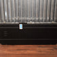 TKL 8530 Deluxe ABS Molded Electric Guitar Case Used