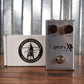 J Rockett Audio Designs Lenny Boost Guitar Effect Pedal