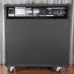 Behringer VT50FX 60 Watt 1x12" Two Channel Guitar Combo Modeling  Amplifier Used