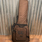 PRS Paul Reed Smith SE 245 Standard Tobacco Sunburst Guitar & Bag #1452