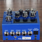 Boss SY-200 Synth Guitar & Bass Effect Pedal