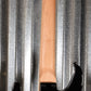 Jackson Special Edition JS22-7 DKA-M Dinky 7-String Guitar & Bag Black #3716 Used