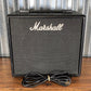 Marshall Code 25 Watt 1x10" Modeling Guitar Combo Amplifier #2 Used