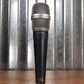 Behringer SB78A Cardioid Condenser Microphone & Gator Tripod Boom Stand & XLR Cable 3 Pack