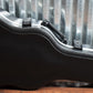 SKB 1SKB-18 Acoustic Dreadnought Deluxe Guitar Case Demo