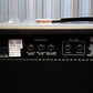 ENGL GigMaster 30 Combo E300 30 Watt All Tube 12" Guitar Amplifier Combo Demo