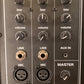 Powerwerks PW100T 100 Watt Personal PA System #0187 Used