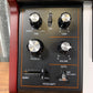 Behringer Vocoder VC340 Authentic 80's Analog Vocoder Synthesizer Demo