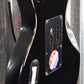 ESP LTD GH-200 Gary Holt Signature Gloss Black Guitar LGH200BLK #1400