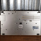 Zoom R24 Recorder Interface Controller Sampler Used