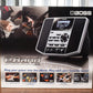Boss eBand JS-10 Audio Player Trainer with Effects