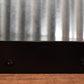 BBE MaxCom Rack Mountable Dual Channel Compressor Used