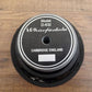Wharfedale Pro D-832 10 Driver 16 Ohm Cast Frame Replacement Speaker