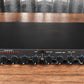 DBX Professional Audio 166XL Compressor Limiter Gate Rackmountable Used