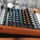 Tascam Model 12 Mixer USB Audio Interface Recorder Controller Open Box