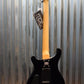 PRS Paul Reed Smith CE 24 Custom Color Whale Blue Smokewrap Guitar & Bag #0804