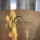 Dream Cymbals ERI21 Energy Series Hand Forged & Hammered 21" Ride Demo