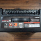 Boss Katana-100 MKI 1X12" 100 Watt Guitar Combo Amplifier KTN-100 Used