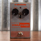 TC Electronic Vibraclone Rotary Speaker Emulator Guitar Effect Pedal Used