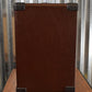 Kustom Sienna 65 PRO 12" 65 Watt Acoustic Electric Guitar Combo Amplifier Used