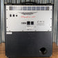 Ashdown STUDIO210 300 Watt 2x10 NEO Superlight Bass Combo Amplifier Used