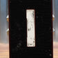Digitech Hardwire RV-7 Stereo Reverb Guitar Effect Pedal Used