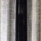 ESP LTD GH-200 Gary Holt Signature Gloss Black Guitar LGH200BLK #1394