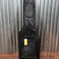 Warwick Rockbag RB20505 B Deluxe Bass Gig Bag Black