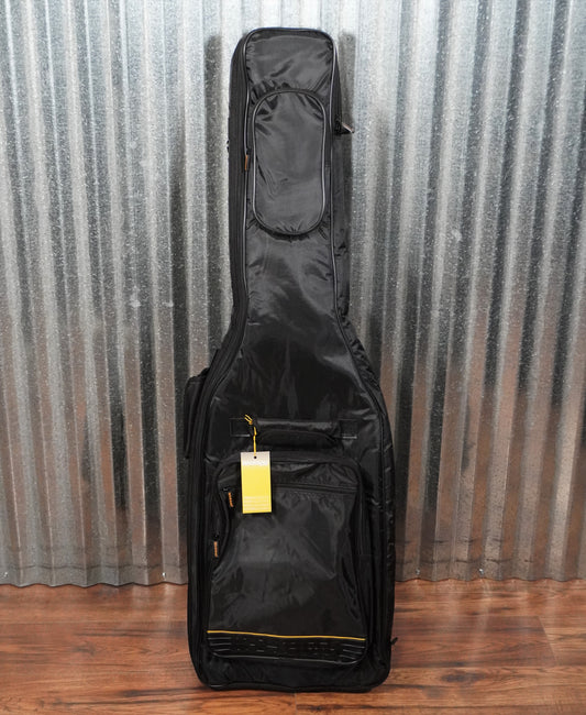 Warwick Rockbag RB20505 B Deluxe Bass Gig Bag Black