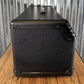 Line 6 Spider V 240C 240 Watt Guitar Modeling Amplifier Head Used