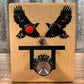Brandnewnoise Special Edition Tedeschi Trucks Band Sound Sampler Looper Recorder with Pitch Control Effect Box