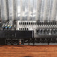 Tascam DP-32SD 32-track Digital Portastudio Recorder Used