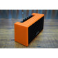 Joyo Audio TOP GT Rechargeable Mini Guitar Amplifier Bluetooth & Distortion Top-GT