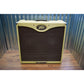 Peavey Classic 50 410 4x10" Tube Guitar Combo Amplifier Used
