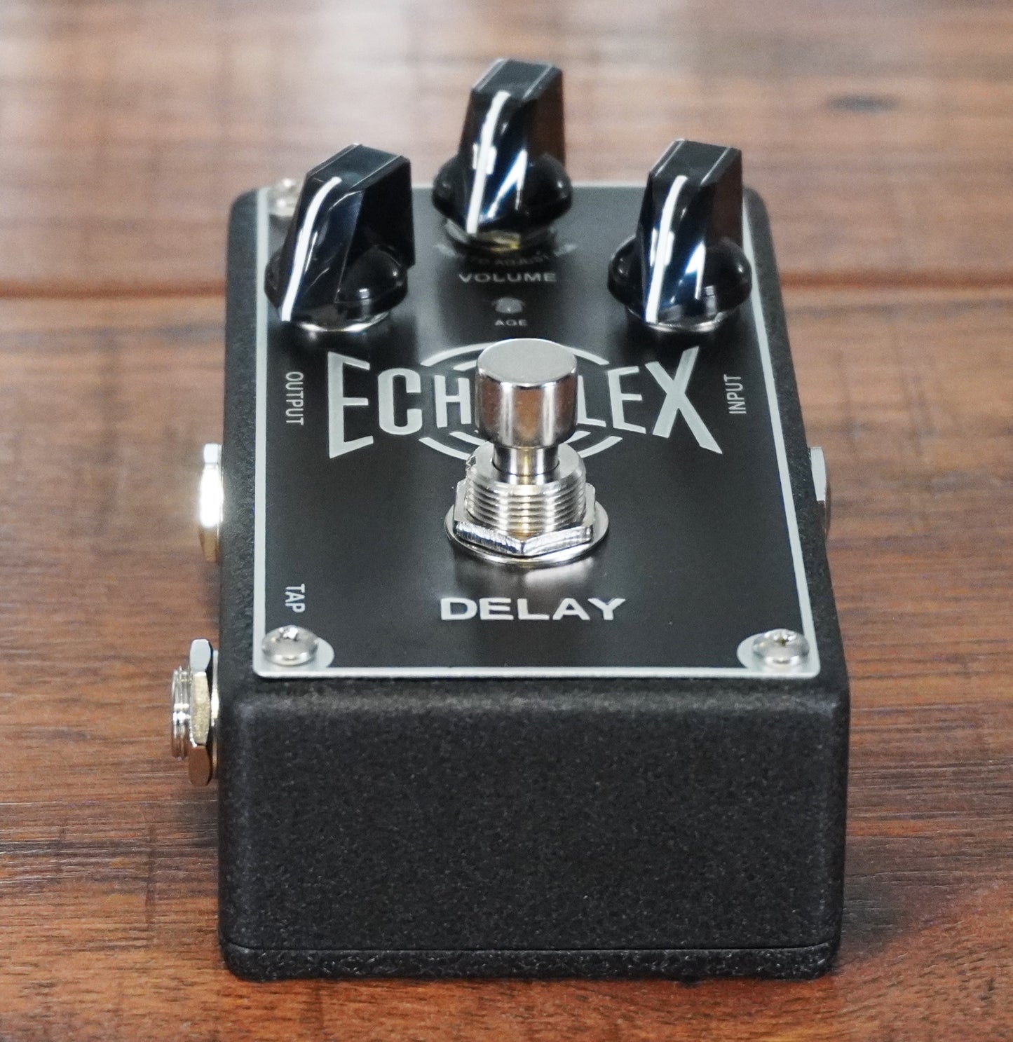 Dunlop EP103 Echoplex Tape Echo Delay Guitar Effect Pedal