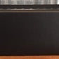 Randall Amplification Diavlo RD100H 3 Channel 100 Watt All Tube Guitar Amp Head