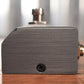 Hotone Patch Kommander 4 Loop 12 Preset Pedalboard Effect Pedal Switcher