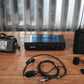 Shure BLX14-P31-J10 Headworn Wireless System with PGA31 Headset Microphone Demo