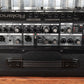 Roland CUBE STREET EX 50 Watt Battery Powered Guitar Vocal Combo Amplifier PA