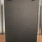 VHT Special 6 112C 12" Chromeback Open Back Amp Speaker Cab AV-SP-112VHT-OB Demo