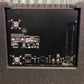Gallien-Krueger GK Fusion 410 4x10" 800 Watt Neo Overdrive Bass Combo Amplifier