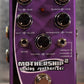 Pigtronix Mothership 2 Analog Synthesizer Guitar Effect Pedal Used